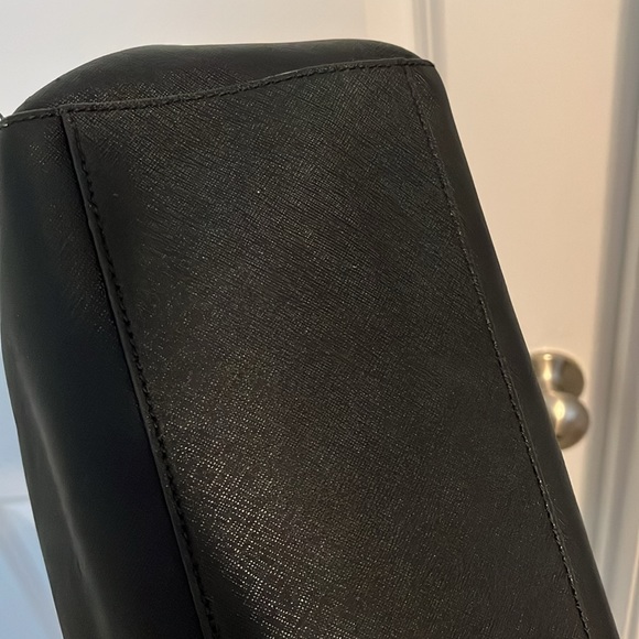 TORY BURCH TOTE - Picture 8 of 9